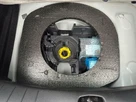 2015-citroen-ds3-12-dstyle-plus-small-48