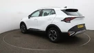 2023-kia-sportage-16-t-gdi-2-148bhp-small-55
