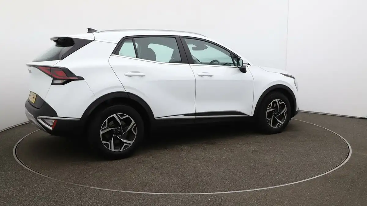 2023-kia-sportage-16-t-gdi-2-148bhp-big-44
