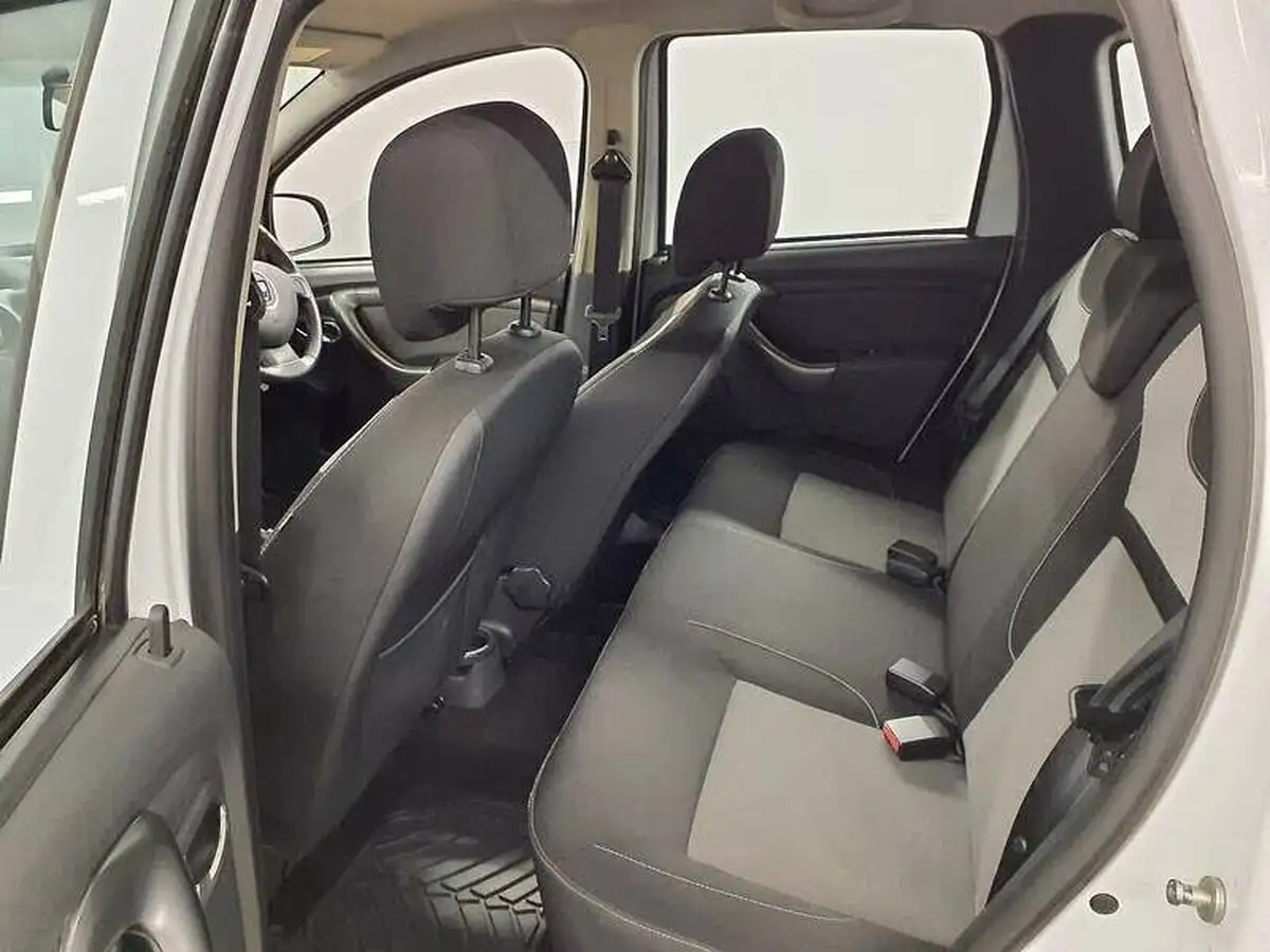 2017-dacia-duster-15dci-prestige-big-8