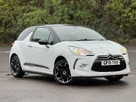 2015-citroen-ds3-12-dstyle-plus-small-0