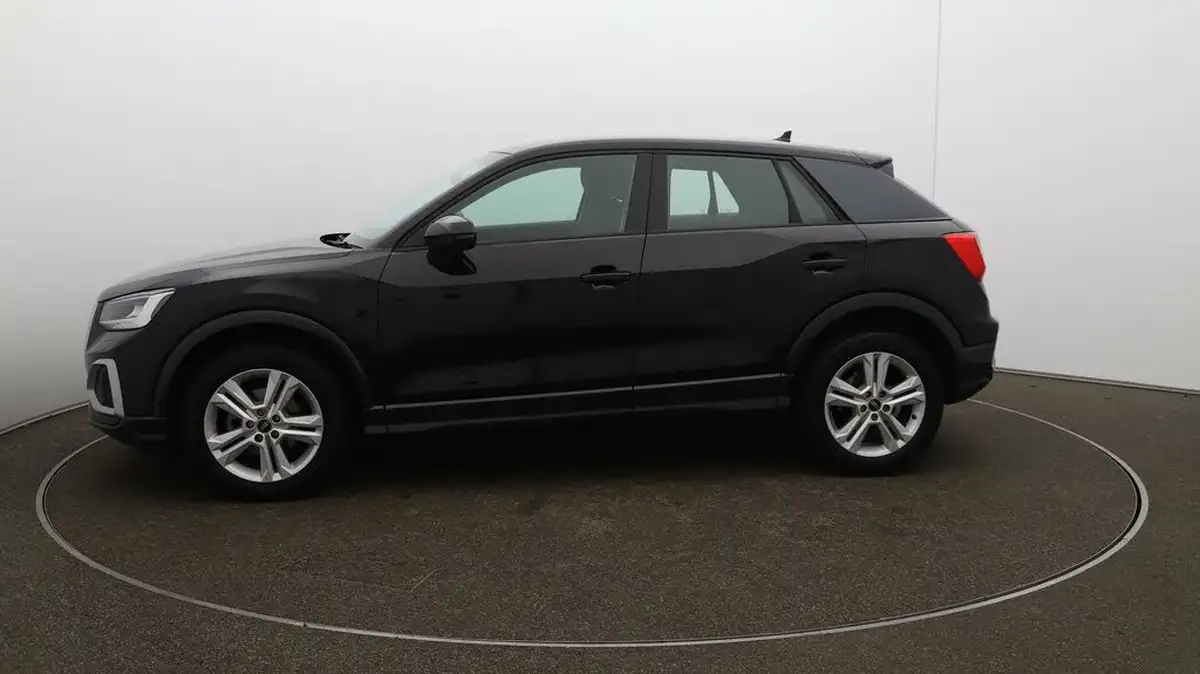 2022-audi-q2-15-35-tfsi-sport-s-tronic-big-57