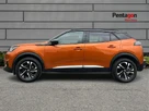 2022-peugeot-2008-suv-12-puretech-gt-eat8-small-12