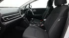 2023-kia-sportage-16-t-gdi-2-148bhp-small-14