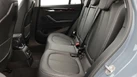 2020-bmw-x1-20-xdrive20i-xline-189bhp-small-16