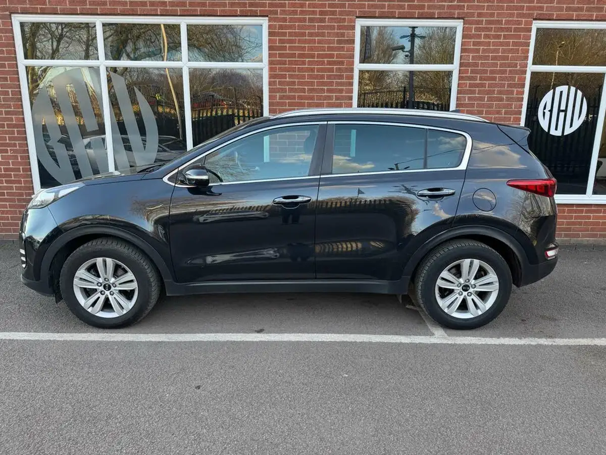 2018-kia-sportage-17crdi-2-114bhp-big-5