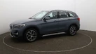 2020-bmw-x1-20-xdrive20i-xline-189bhp-small-57