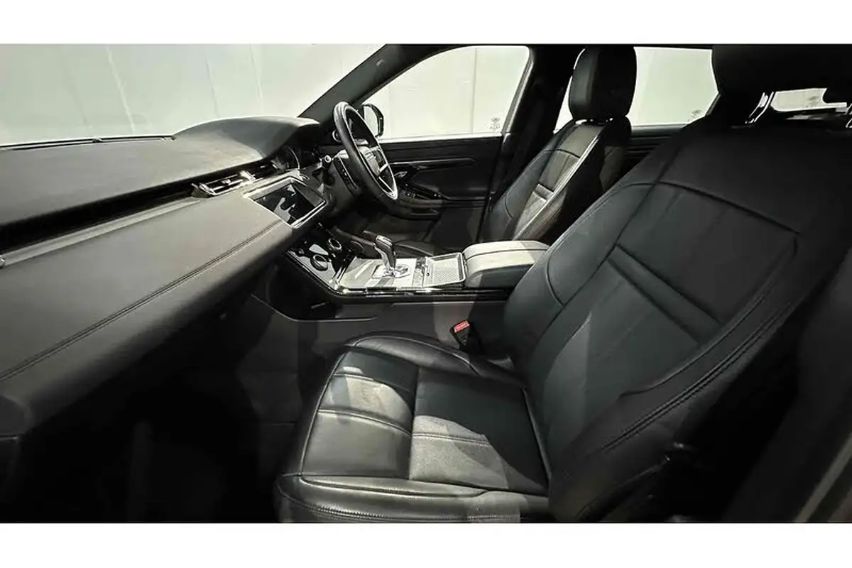 2022-land-rover-range-rover-evoque-20-d200-r-dynamic-se-big-19