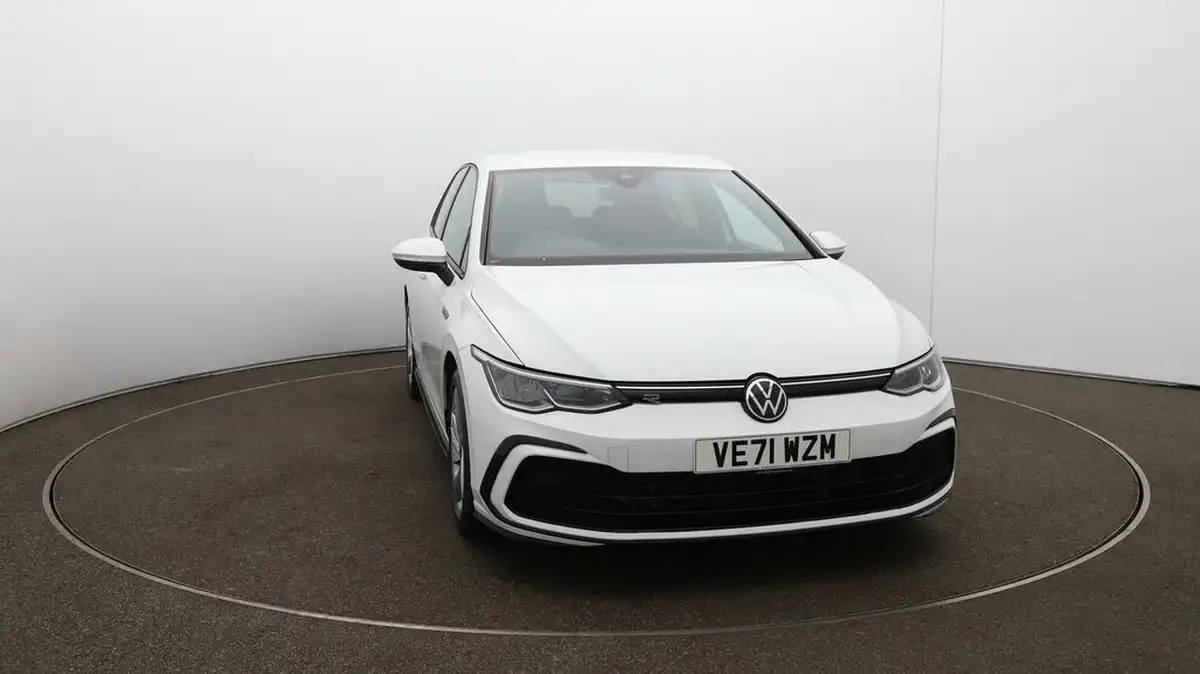 2022-volkswagen-golf-15-etsi-r-line-150ps-hatchback-big-33