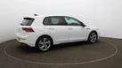2022-volkswagen-golf-15-etsi-r-line-150ps-hatchback-small-44