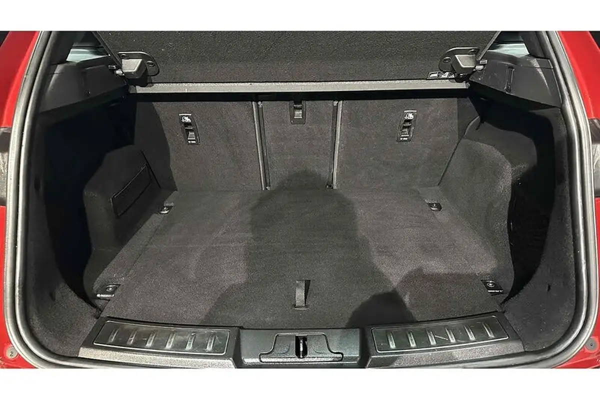 2022-land-rover-range-rover-evoque-20-d200-r-dynamic-se-big-45