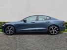 2019-volvo-s60-20-t5-r-design-plus-small-5