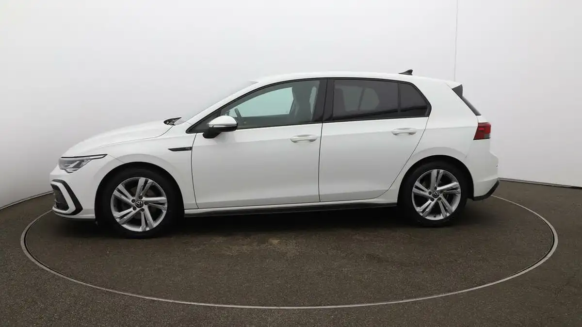 2022-volkswagen-golf-15-etsi-r-line-150ps-hatchback-big-57