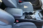 2023-kia-sportage-16-t-gdi-gt-line-148bhp-48v-dct-small-39