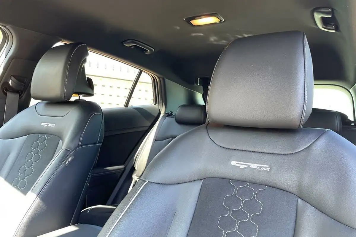 2023-kia-sportage-16-t-gdi-gt-line-148bhp-48v-dct-big-28