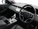 2021-land-rover-range-rover-evoque-20-d200-r-dynamic-se-small-11