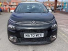 2020-citroen-c3-12-puretech-origins-83ps-small-9