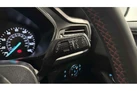 2020-ford-focus-10t-st-line-edition-125ps-hybrid-mhev-hatchback-small-28