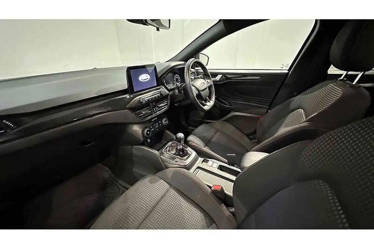 2020-ford-focus-10t-st-line-edition-125ps-hybrid-mhev-hatchback-big-17