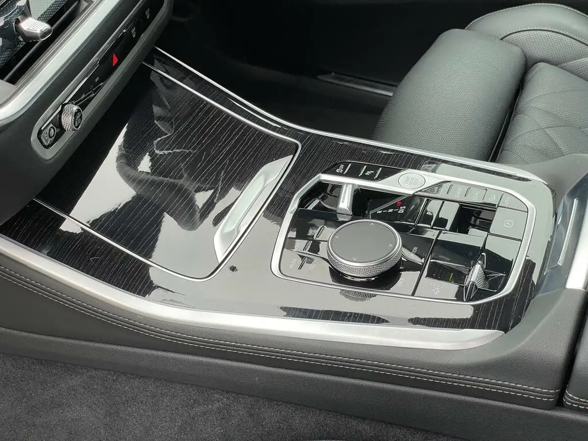 2024-bmw-x5-30td-xdrive-30d-m-sport-mht-big-45