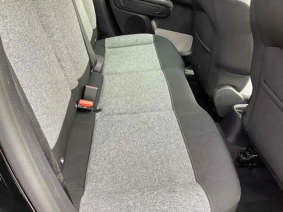 2020-citroen-c3-12-puretech-origins-83ps-big-21