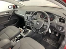 2013-volkswagen-golf-14-se-ss-hatchback-5d-1395cc-small-10
