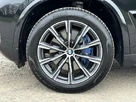 2024-bmw-x5-30td-xdrive-30d-m-sport-mht-small-4