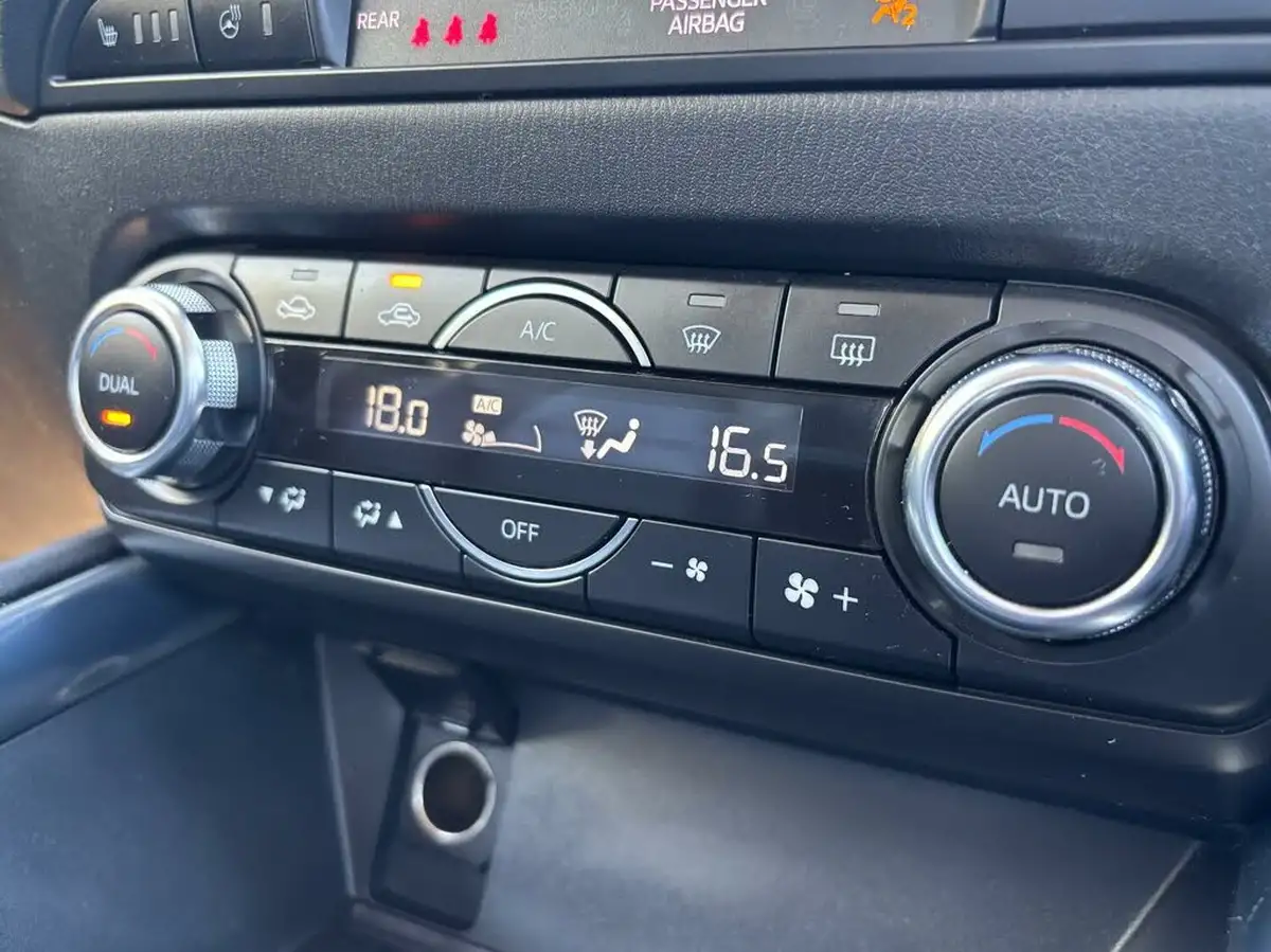 2018-mazda-cx-5-22td-sport-nav-150ps-2wdss-big-30