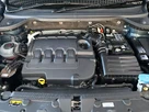 2019-seat-ateca-20tdi-fr-sport-150ps-1968cc-small-42
