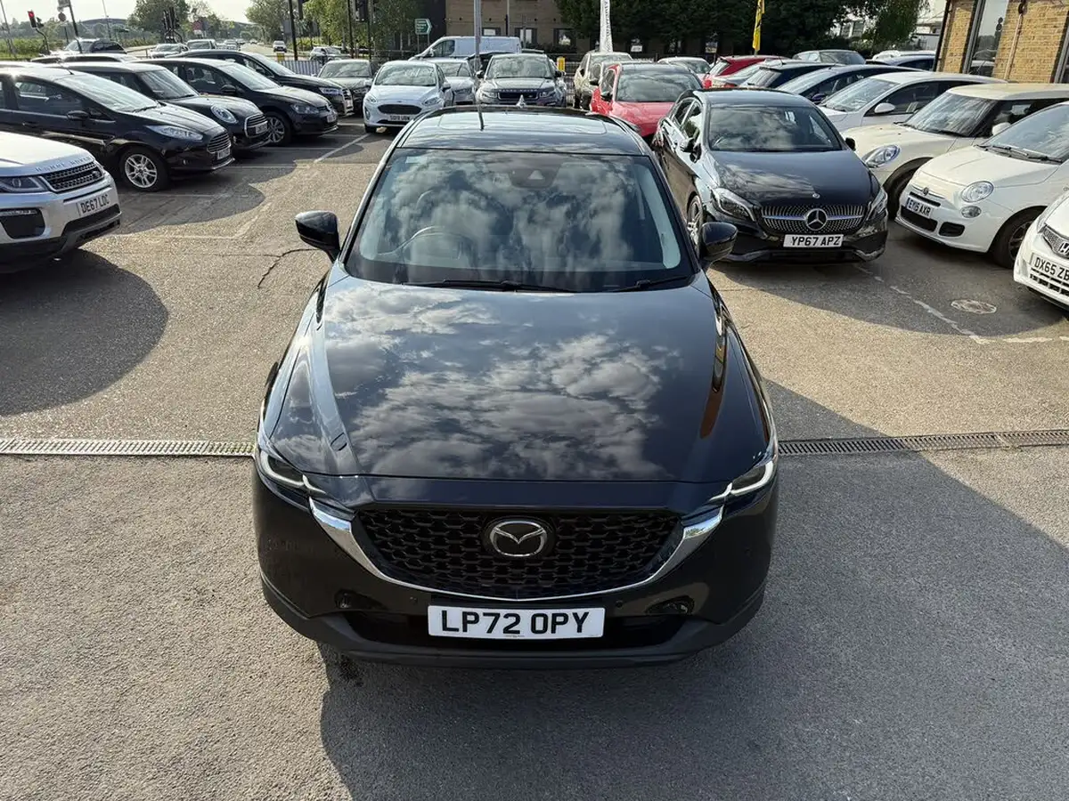 2023-mazda-cx-5-20-sport-edition-auto-big-4