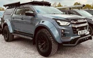2025-isuzu-d-max-19td-arctic-trucks-at35-auto-small-0