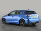 2017-lexus-ct-200h-18-sport-99bhp-small-8