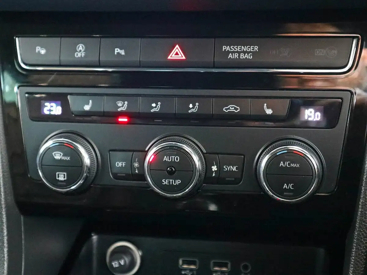 2019-seat-ateca-20tdi-fr-sport-150ps-1968cc-big-31