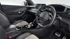2021-peugeot-2008-suv-e-gt-premium-small-9