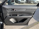 2023-mazda-cx-5-20-sport-edition-auto-small-19