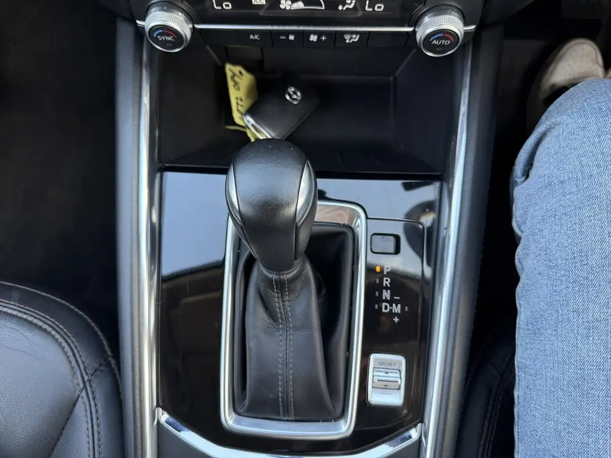 2023-mazda-cx-5-20-sport-edition-auto-big-32