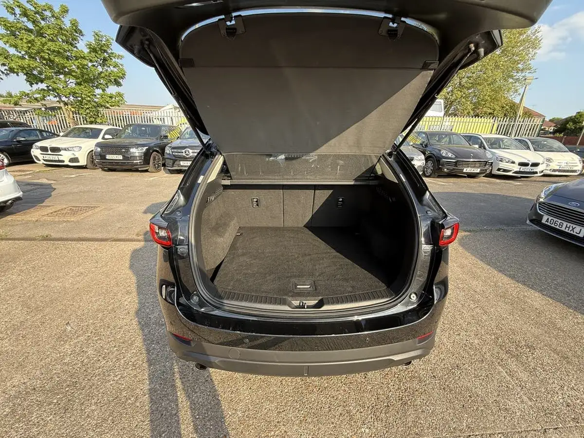 2023-mazda-cx-5-20-sport-edition-auto-big-56