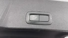 2020-volvo-xc40-20-t4-inscription-pro-small-30