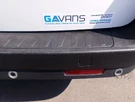 2021-fiat-doblo-cargo-16td-l2h1-maxi-tecnico-105bhpeu6dt-panel-van-small-8