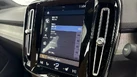 2020-volvo-xc40-20-t4-inscription-pro-small-6