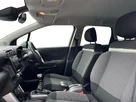 2018-citroen-c3-aircross-12-puretech-flair-130ps-ss-small-7