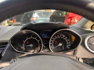 2013-ford-fiesta-16-zetec-5d-small-34