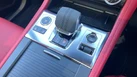 2023-jaguar-f-pace-20-d200-r-dynamic-se-black-small-12