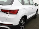 2023-seat-ateca-15-ecotsi-se-technology-dsg-small-41