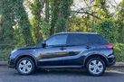2018-suzuki-vitara-10-boosterjet-sz-t-small-12