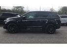 2024-land-rover-discovery-sport-20-d200-dynamic-se-small-35
