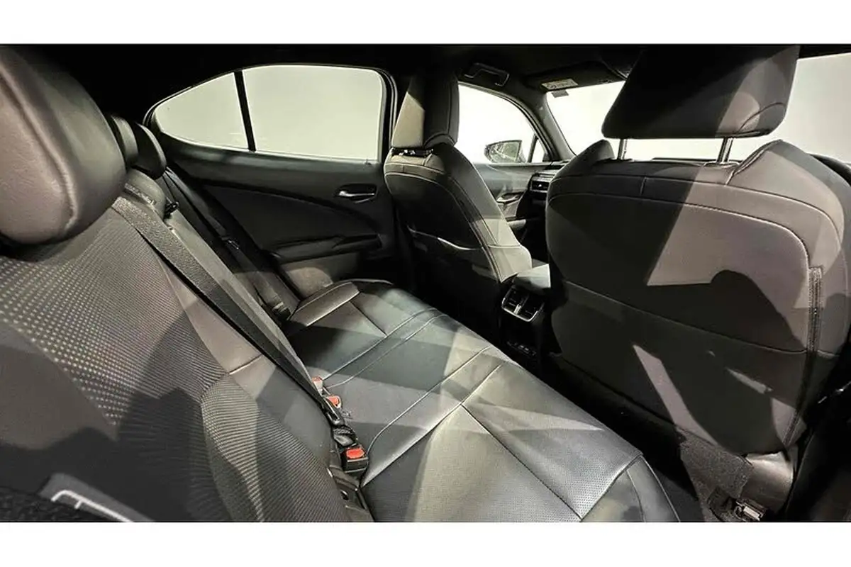 2022-lexus-ux-300e-e-ux-201bhp-big-22