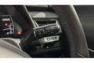 2022-lexus-ux-300e-e-ux-201bhp-small-31