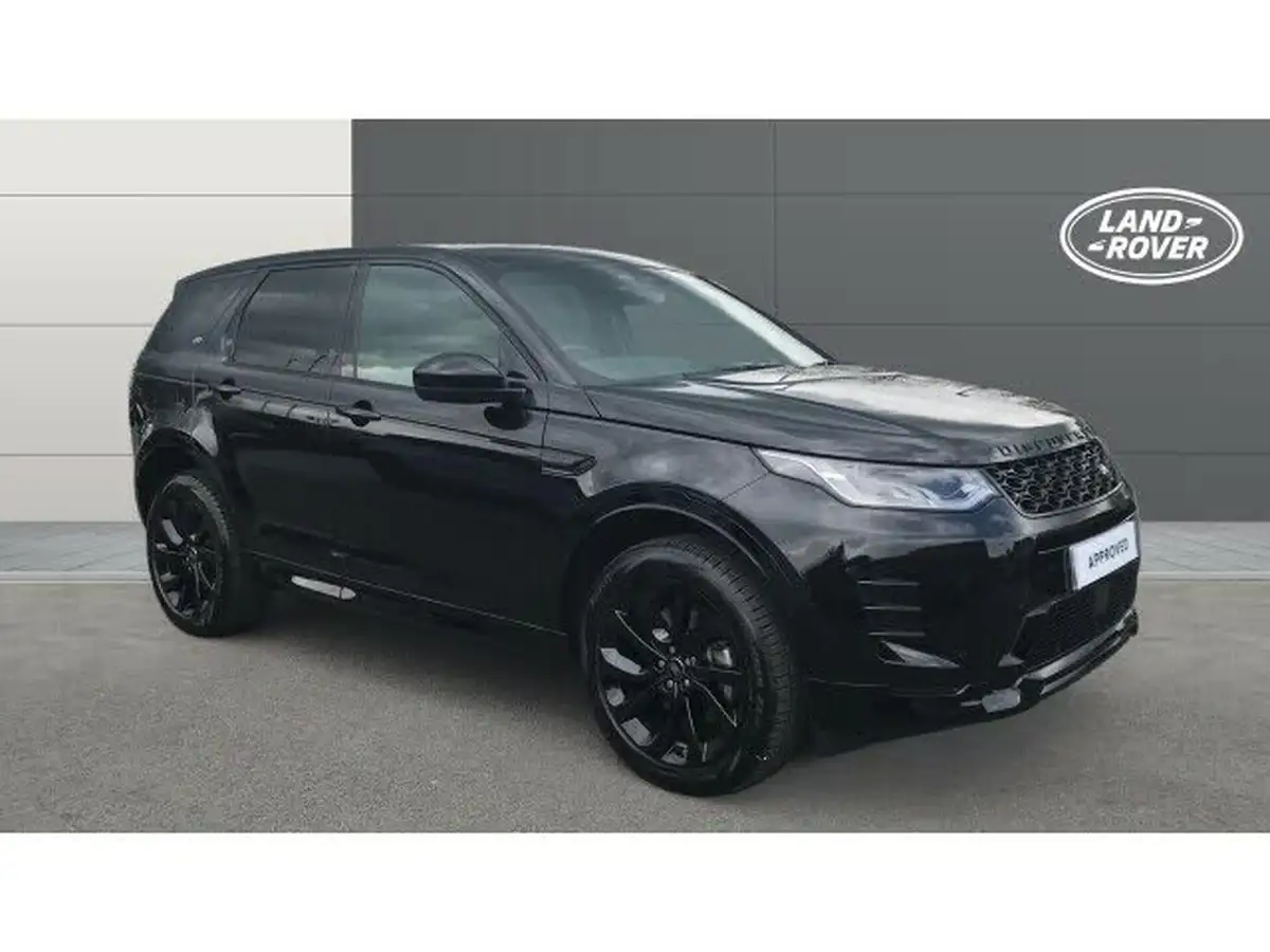 2024-land-rover-discovery-sport-20-d200-dynamic-se-big-0