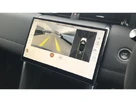 2024-land-rover-discovery-sport-20-d200-dynamic-se-small-11